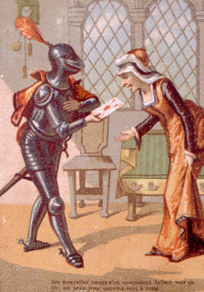 Charles Perrault's tales, Cinderella illustrations