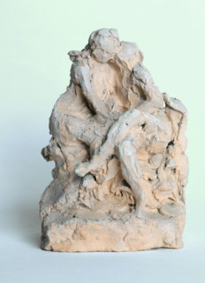 Carpeaux, Confidences
