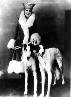 Norma Sheurer