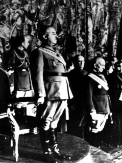 Franco