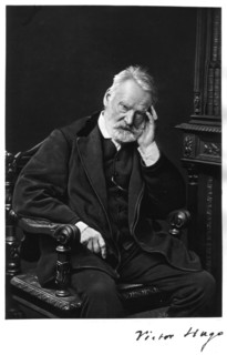 Victor Hugo