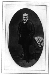 Victor Hugo