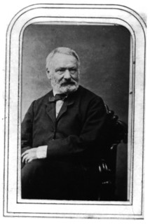 Victor Hugo