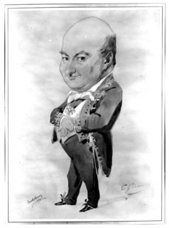 E. Giraud , Charles Augustin Sainte-Beuve
