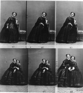 Princess Marie-Désirée Bonaparte