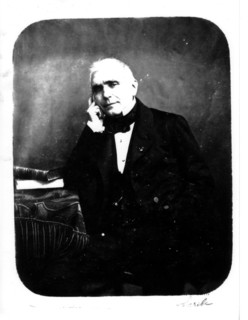 Eugène Scribe