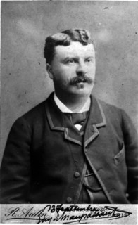 Guy de Maupassant