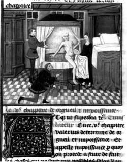 Faits et Paroles mémorables