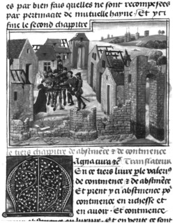 Faits et Paroles mémorables