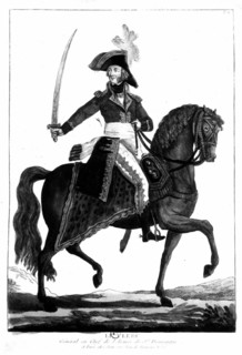 General Charles Leclerc