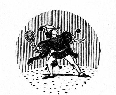 Fernand Fau, Rabelais : "Pantagruel"