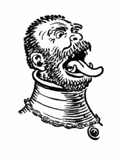 Fernand Fau, Rabelais : "Pantagruel"
