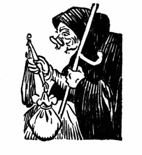 Fernand Fau, Rabelais : "Pantagruel"