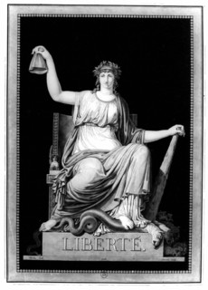 Liberty