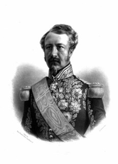 Marshal Niel