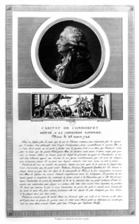 Nicolas de Caritat