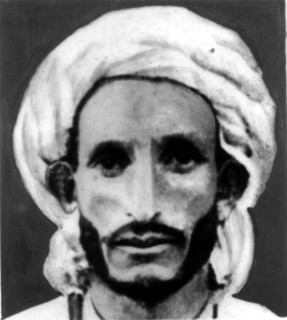 Tahar Ghomri