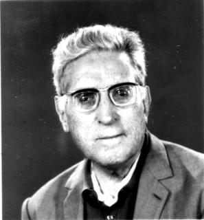 Abdelhamid Boudiaf