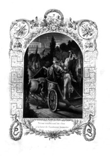 L'empereur Néron