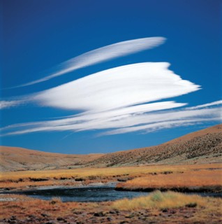Zhongba, Tibet, Chine