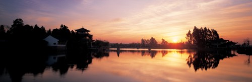 KunMing, province du Yunnan, Chine