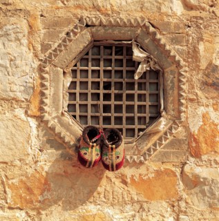 Construction, Henan Province, Chine