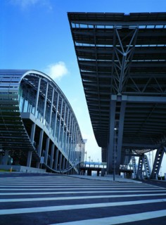 Chinese Export Commodities Fair,Guangzhou,China
