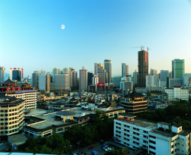 Shenzhen,China