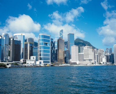 Central,Hong Kong