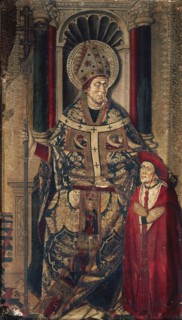 Pape Calixte III