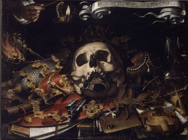 VANITAS
MADRID, ACADEMIA DE LA LENGUA
MADRID

This image is not downloadable. Contact us for