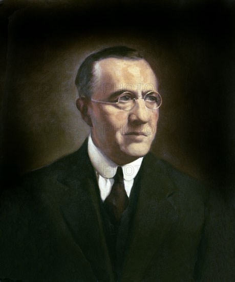 RAMIRO DE MAEZTU
MADRID, ATENEO
MADRID

This image is not downloadable. Contact us for the high