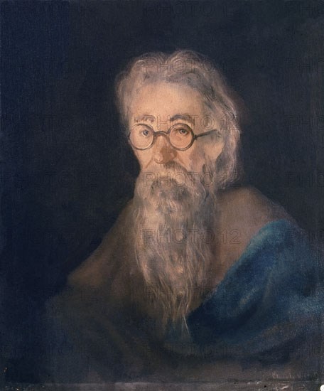 RAMON MARIA DEL VALLE INCLAN - 1866/1936
MADRID, ATENEO
MADRID

This image is not downloadable.