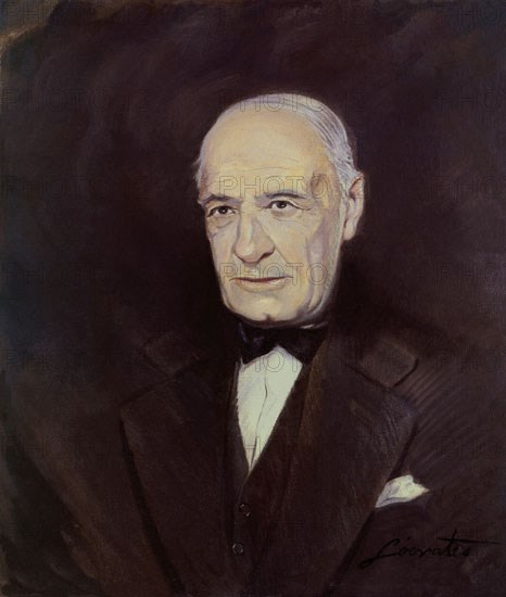 SOCRATES
JOSE ORTEGA Y GASSET
MADRID, ATENEO
MADRID

This image is not downloadable. Contact