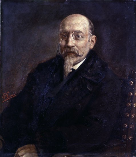 ROURE
D JOSE ECHEGARAY 1832-1916
MADRID, ATENEO
MADRID

This image is not downloadable.