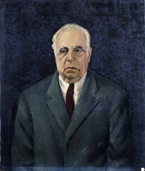 EUGENIO D'ORS
MADRID, ATENEO
MADRID

This image is not downloadable. Contact us for the high