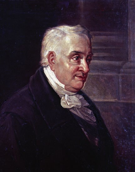 FERNANDEZ MIGUEL
MANUEL JOSE QUINTANA 1772-1857- ESCRITOR ESPAÑOL
MADRID, ATENEO
MADRID

This