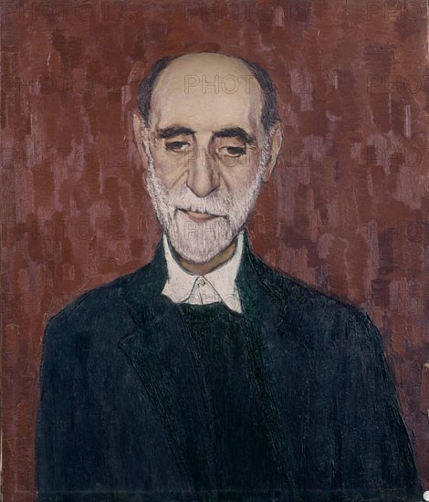 GUILLAMO JUAN
JUAN RAMON JIMENEZ-GENERACION 27-ESCRITOR
MADRID, ATENEO
MADRID

This image is