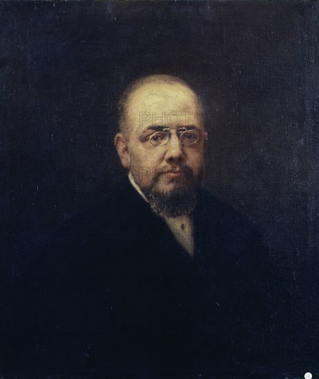 SANTAMARIA MARCELIANO 1866/1952
FRANCISCO NAVARRO LEDESMA
MADRID, ATENEO
MADRID

This image is
