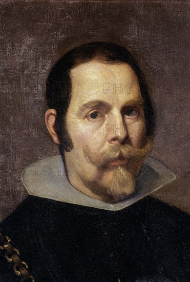 ANTONIO OQUENDO-1577/1640- MARINO Y GENERAL ESPAÑOL-S XVII-BARROCO ESPAÑOL
SEVILLA, COLECCION
