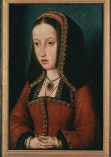 Maestro, Jeanne la Folle