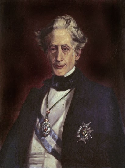 MARTINEZ DE LA ROSA, FRANCISCO
MADRID, ATENEO
MADRID

This image is not downloadable. Contact