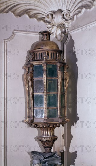 FANAL NAVE CAP PORTUGUESA
MADRID, COLECCION MARQUESES DE STA CRUZ
MADRID

This image is not