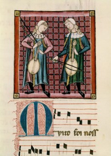 Alphonse X of Castile,