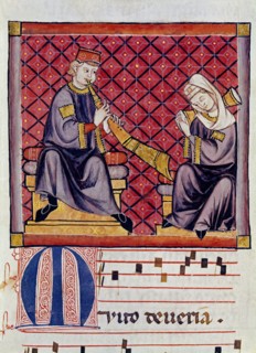 Alfonso X of Castile,
