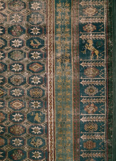 DT ALFOMBRA TIPO ALMIRANTE
MADRID, INSTITUTO VALENCIA DE DON JUAN
MADRID

This image is not