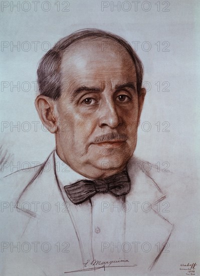 WERBOFF
EDUARDO MARQUINA
MADRID, ACADEMIA DE LA LENGUA
MADRID

This image is not downloadable.