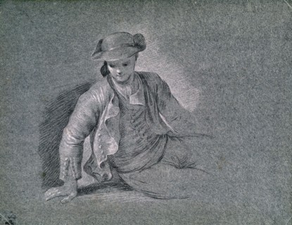 Goya, Mignon