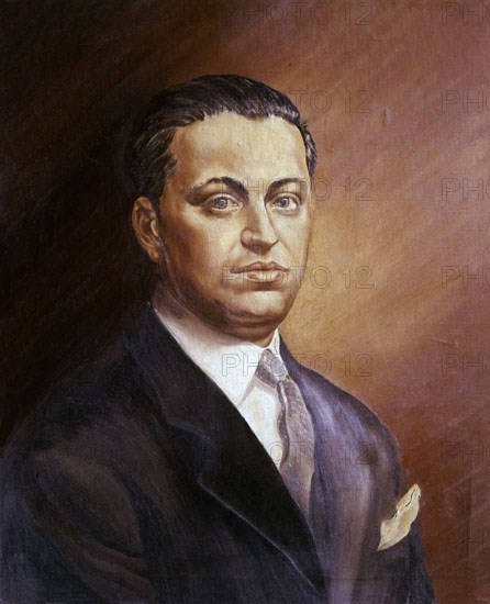 JOSE CALVO SOTELO 1893/1936
MADRID, ATENEO
MADRID

This image is not downloadable. Contact us