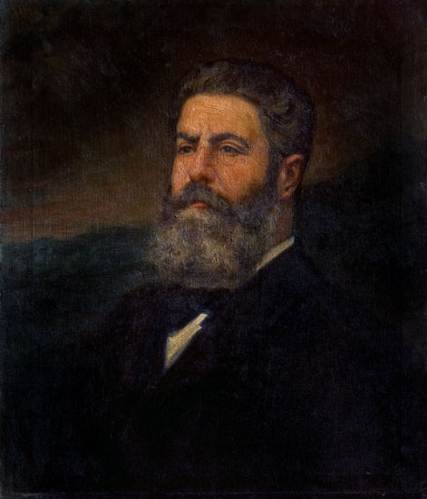GARATE JUAN JOSE
JOAQUIN COSTA
MADRID, ATENEO
MADRID

This image is not downloadable. Contact